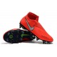 Nike Phantom Vision Elite DF SG-PRO AC Hombres -