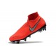 Nike Phantom Vision Elite DF SG-PRO AC Hombres -