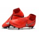 Nike Phantom Vision Elite DF SG-PRO AC Hombres -