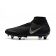 Nike Phantom Vision Elite DF SG-PRO AC Hombres -