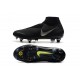 Nike Phantom Vision Elite DF SG-PRO AC Hombres -