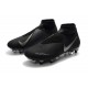 Nike Phantom Vision Elite DF SG-PRO AC Hombres -