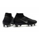 Nike Phantom Vision Elite DF SG-PRO AC Hombres -