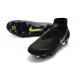 Nike Phantom Vision Elite DF SG-PRO AC Hombres -