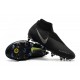 Nike Phantom Vision Elite DF SG-PRO AC Hombres -