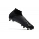 Nike Phantom Vision Elite DF SG-PRO AC Hombres -