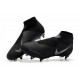 Nike Phantom Vision Elite DF SG-PRO AC Hombres -