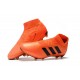 Adidas Nemeziz 18+ FG Botas de Fútbol -