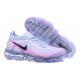 Zapatillas Nike Air Vapor Max 2018 Para Mujer -
