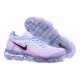 Zapatillas Nike Air Vapor Max 2018 Para Mujer -