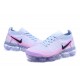 Zapatillas Nike Air Vapor Max 2018 Para Mujer -