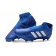 Adidas Nemeziz 18+ FG Botas de Fútbol -