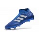 Adidas Nemeziz 18+ FG Botas de Fútbol -