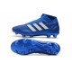 Adidas Nemeziz 18+ FG Botas de Fútbol -
