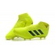 Adidas Nemeziz 18+ FG Botas de Fútbol -