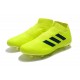 Adidas Nemeziz 18+ FG Botas de Fútbol -