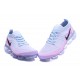 Zapatillas Nike Air Vapor Max 2018 Para Mujer -