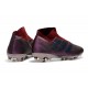 Adidas Nemeziz 18+ FG Botas de Fútbol -