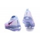 Zapatillas Nike Air Vapor Max 2018 Para Mujer -