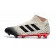 Adidas Nemeziz 18+ FG Botas de Fútbol -