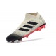 Adidas Nemeziz 18+ FG Botas de Fútbol -