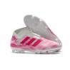 Adidas Nemeziz 18+ FG Botas de Fútbol -