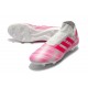 Adidas Nemeziz 18+ FG Botas de Fútbol -