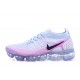 Zapatillas Nike Air Vapor Max 2018 Para Mujer -