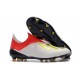 Zapatillas de Fútbol adidas X 18+ FG