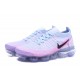 Zapatillas Nike Air Vapor Max 2018 Para Mujer -