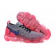 Zapatillas Nike Air Vapor Max 2018 Para Mujer -