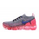 Zapatillas Nike Air Vapor Max 2018 Para Mujer -