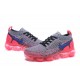 Zapatillas Nike Air Vapor Max 2018 Para Mujer -