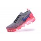 Zapatillas Nike Air Vapor Max 2018 Para Mujer -