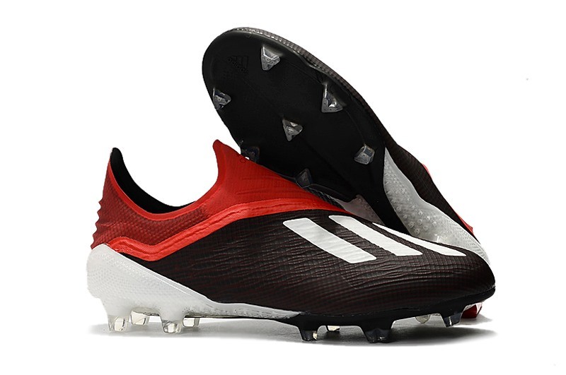 Zapatillas adidas x 18 hotsell
