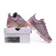 Zapatillas Mujer Nike Air VaporMax 2019 -