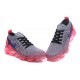 Zapatillas Nike Air Vapor Max 2018 Para Mujer -