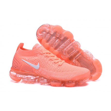 Zapatillas Nike Air Vapor Max 2018 Para Mujer -