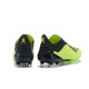 Zapatillas de Fútbol adidas X 18+ FG