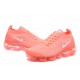 Zapatillas Nike Air Vapor Max 2018 Para Mujer -