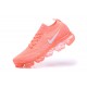 Zapatillas Nike Air Vapor Max 2018 Para Mujer -