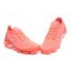 Zapatillas Nike Air Vapor Max 2018 Para Mujer -