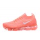 Zapatillas Nike Air Vapor Max 2018 Para Mujer -