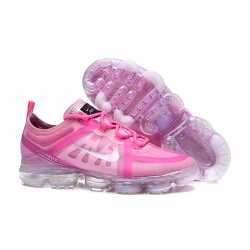 Zapatillas Mujer Nike Air VaporMax 2019 -