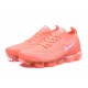 Zapatillas Nike Air Vapor Max 2018 Para Mujer -