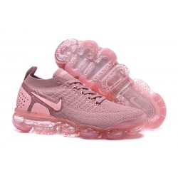 Zapatillas Nike Air Vapor Max 2018 Para Mujer -