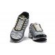 Nike Zapatos Air VaporMax Plus Hombres -