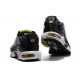 Nike Zapatos Air VaporMax Plus Hombres -