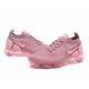 Zapatillas Nike Air Vapor Max 2018 Para Mujer -