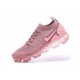 Zapatillas Nike Air Vapor Max 2018 Para Mujer -